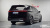 Kia Carnival 7-Seater Signature, 2023