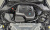 BMW 3-Series 320i, 2025