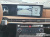 Hyundai Santafe Gasoline 2.5T 2WD, 2024