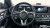 Mercedes-Benz GLE-Class GLE400d 4MATIC Coupe, 2022