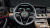 Mercedes-Benz E-Class E250 Exclusive, 2022