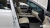 Genesis GV70 2.5T Gasoline 2WD, 2024