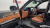 Kia Mohave Diesel 3.0 4WD 5-Seater, 2022