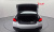 BMW 5-Series 520i M Sport, 2022