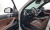 BMW X5 xDrive 40i M Sport, 2025