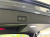 Audi Q5 40 TDI Quattro S Line Black Edition, 2025