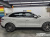 Porsche Cayenne 3.0, 2025