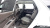 Hyundai Palisade Diesel 2.2 2WD, 2023