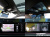 BMW Gran Turismo 630i xDrive M Sport, 2023