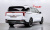 Kia Carnival 9-Seater Signature, 2025