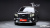 Kia Mohave Diesel 3.0 4WD 7-Seater, 2022