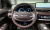 Genesis GV70 2.5T Gasoline 2WD, 2023