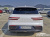 Genesis GV70 2.5T Gasoline 2WD, 2025