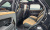 Land Rover Range Rover Sport P400 AB, 2025