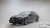 Mercedes-Benz AMG GT 4Door 43 4MATIC+, 2026