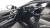 Mercedes-Benz CLS-Class CLS300d 4MATIC, 2022