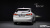 BMW 2-Series 220i Luxury, 2024