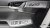 Hyundai Palisade Diesel 2.2 2WD, 2022