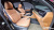 Kia Mohave Diesel 3.0 4WD 6-Seater, 2022