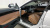 Hyundai Grandeur 2,5 Gasoline 2WD, 2023