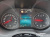 Mercedes-Benz Sprinter 3.0 Diesel, 2022