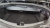 Mercedes-Benz CLE-Class CLE450 4MATIC Cabriolet, 2025