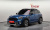 Mini Countryman ALL4 Classic Launch Pack, 2023