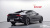 Kia K5 2.0, 2024