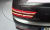 Genesis G80 Gasoline 2.5 Turbo AWD, 2022