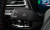 BMW X3 xDrive M40i, 2023
