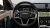Land Rover Discovery Sport P250 S, 2023