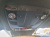 Kia Sorento Diesel 2.2 4WD, 2024