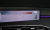 Genesis GV70 2.5T Gasoline AWD, 2025