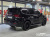 Kia Mohave Diesel 3.0 4WD 5-Seater, 2022