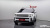 Hyundai Santafe Gasoline 2.5T 4WD, 2024