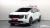 Kia Carnival 7-Seater Signature, 2024