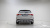 Mercedes-Benz GLC-Class GLC300 4MATIC AMG Line, 2025