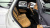 Volvo XC60 B6 Ultimate Bright, 2024