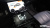 Land Rover Range Rover Evoque P250 R-Dynamic SE, 2021