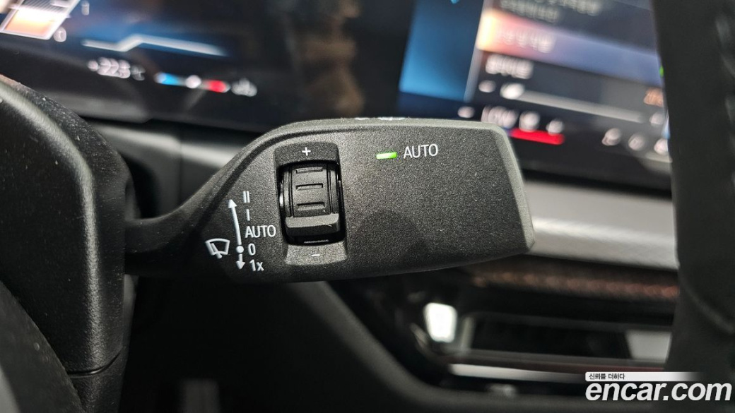 BMW 3-Series 320i M Sport, 2026