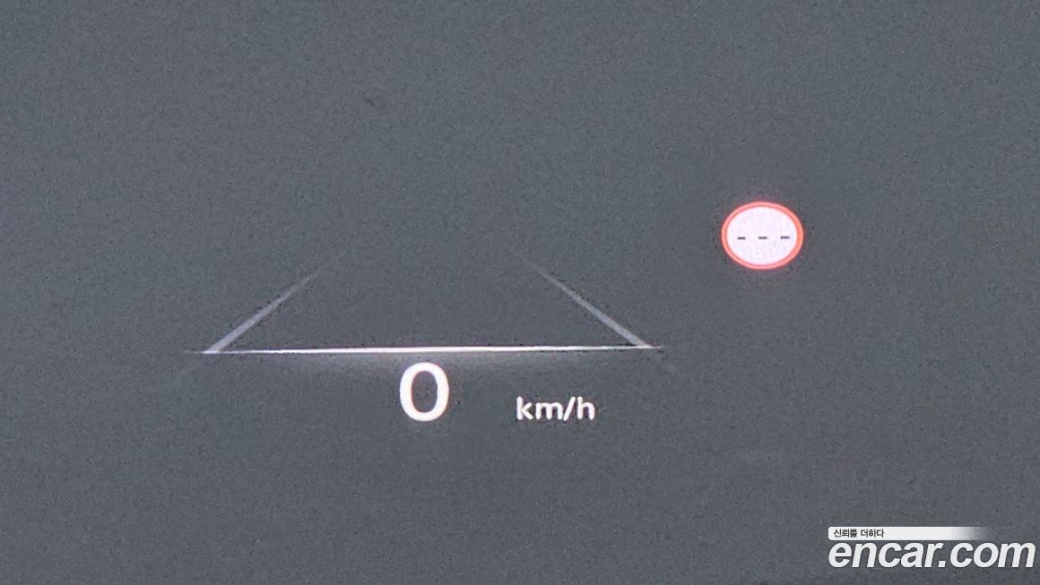 Genesis G80 Gasoline 2.5 Turbo AWD, 2022