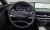 Genesis G80 Gasoline 2.5 Turbo 2WD, 2023