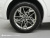 Genesis GV70 2.5T Gasoline AWD, 2022
