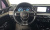 Kia K5 2.0, 2022