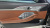 BMW 8-Series M850i xDrive Gran Coupe, 2023