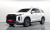 Hyundai Palisade Diesel 2.2 4WD, 2023