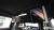 BMW 7-Series 740i xDrive M Sport, 2024