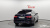 Audi A6 45 TFSI Quattro Premium, 2023