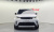 Land Rover Discovery D300 Dynamic HSE, 2024