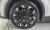 Kia Sorento Gasoline 2.5T 2WD, 2024